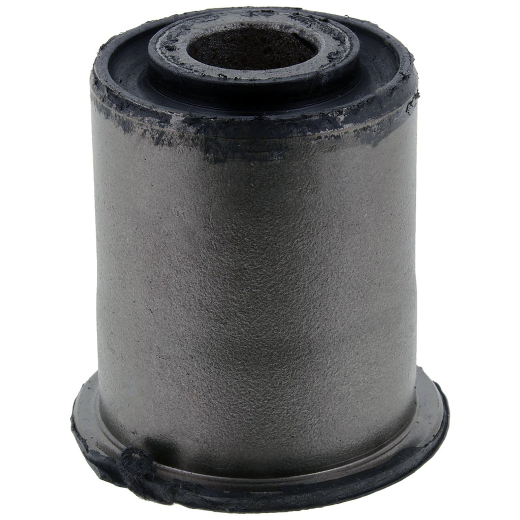Buje Brazo de Control TRW JBU1383