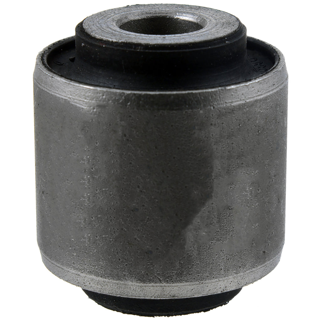 Buje Brazo de Control TRW JBU1385