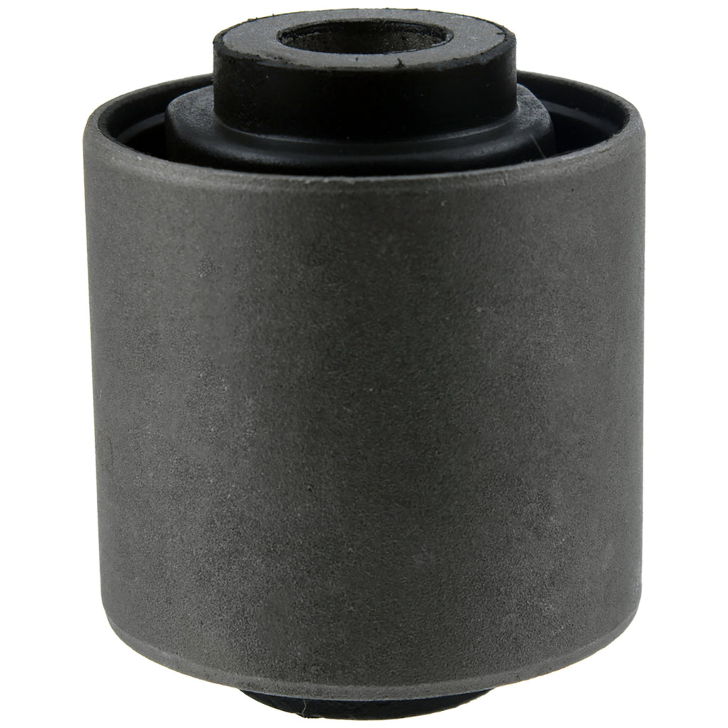 Buje Brazo de Control TRW JBU1387