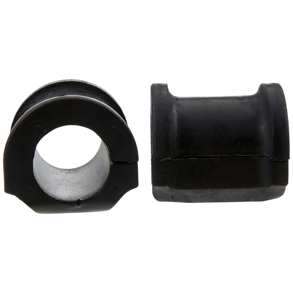Gomas de Barra Estabilizadora TRW JBU1388