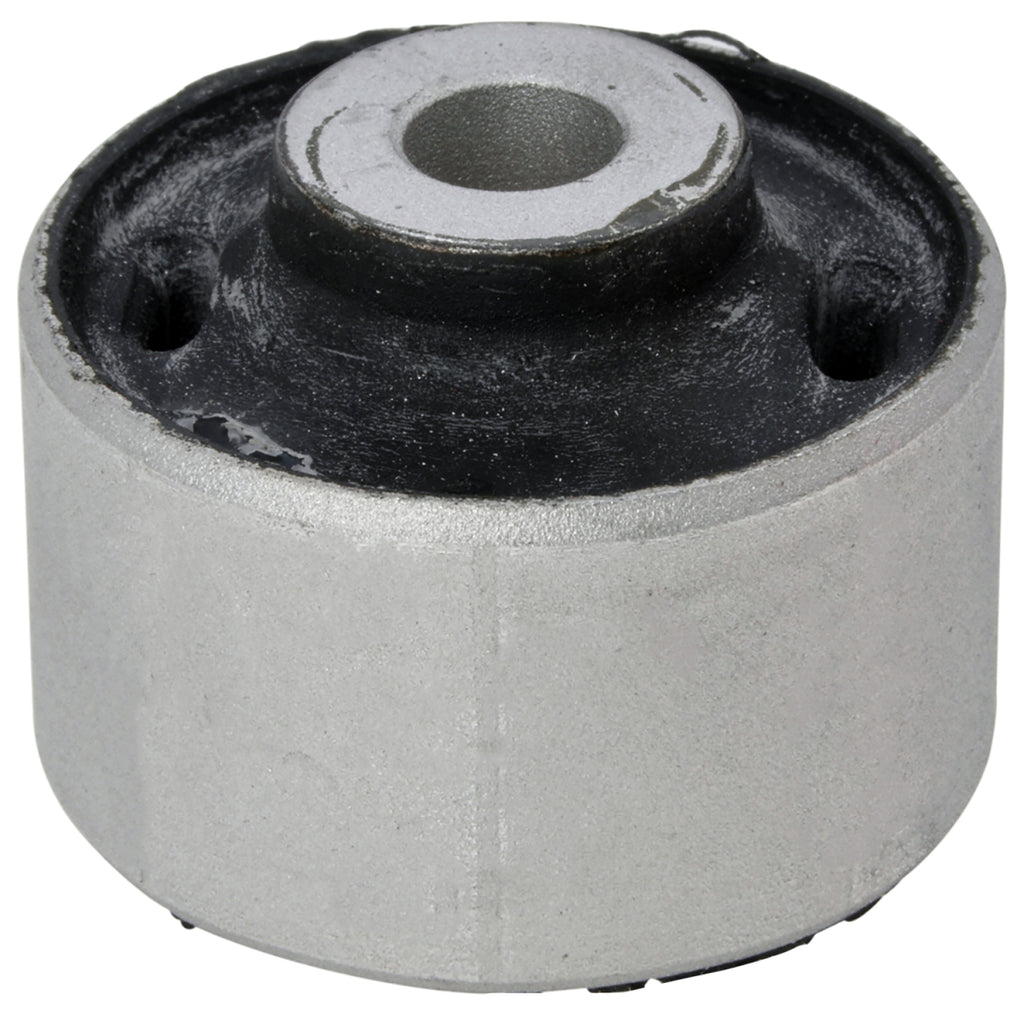 Buje Brazo de Control TRW JBU138