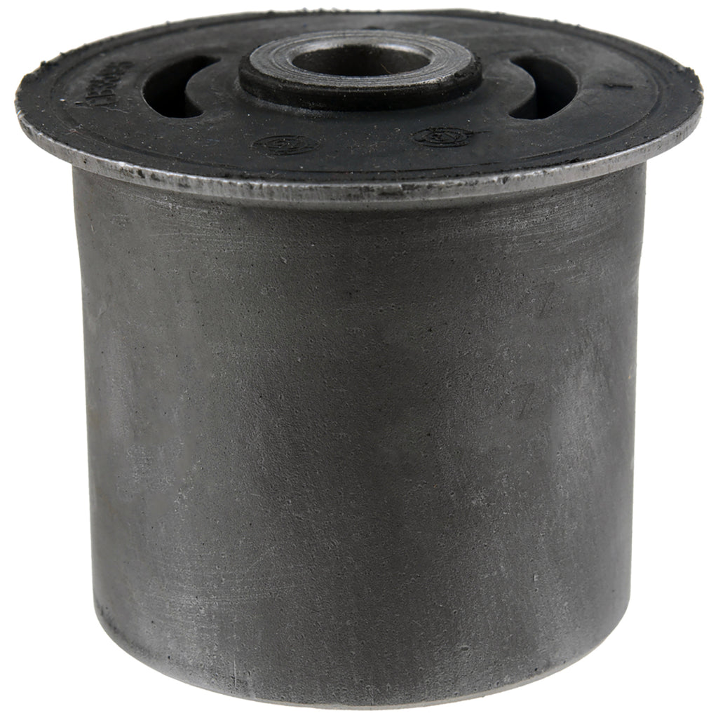 Buje Brazo de Control TRW JBU1399