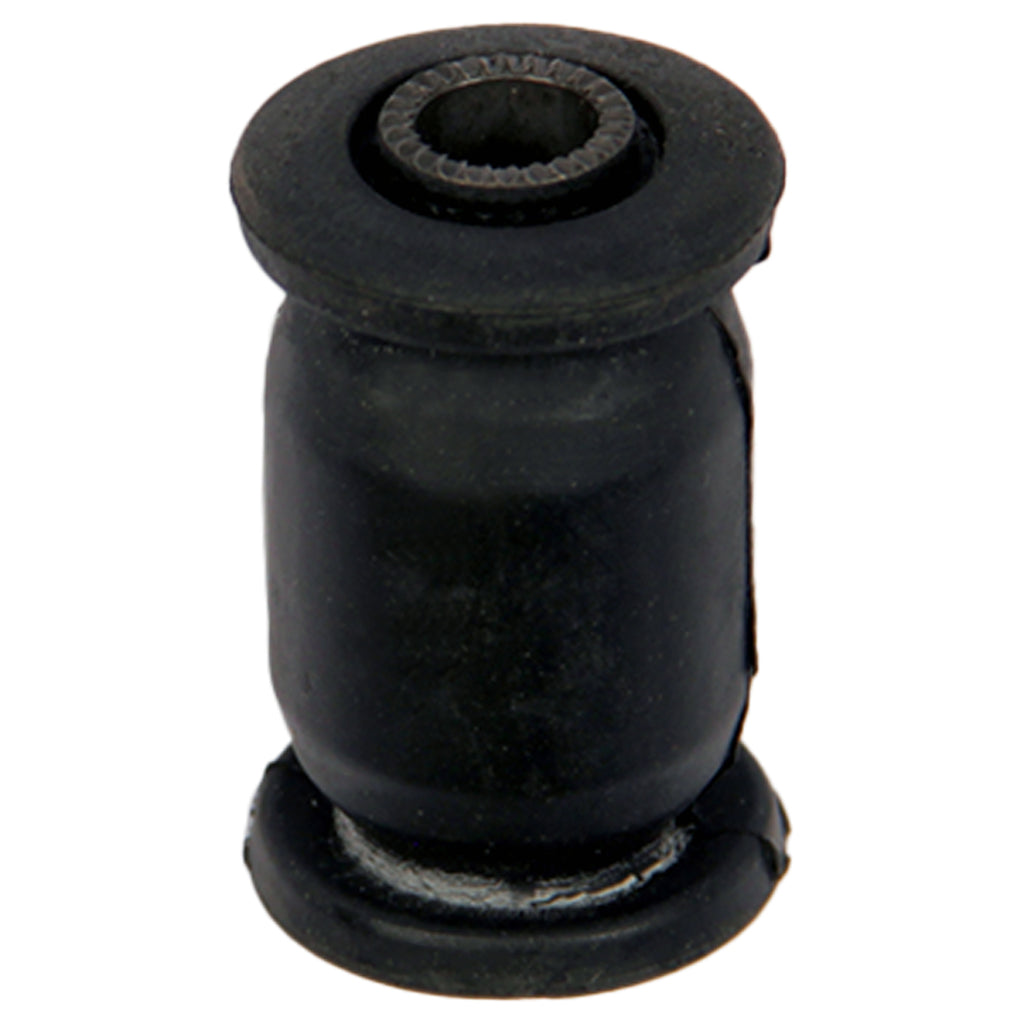 Buje Brazo de Control TRW JBU1403