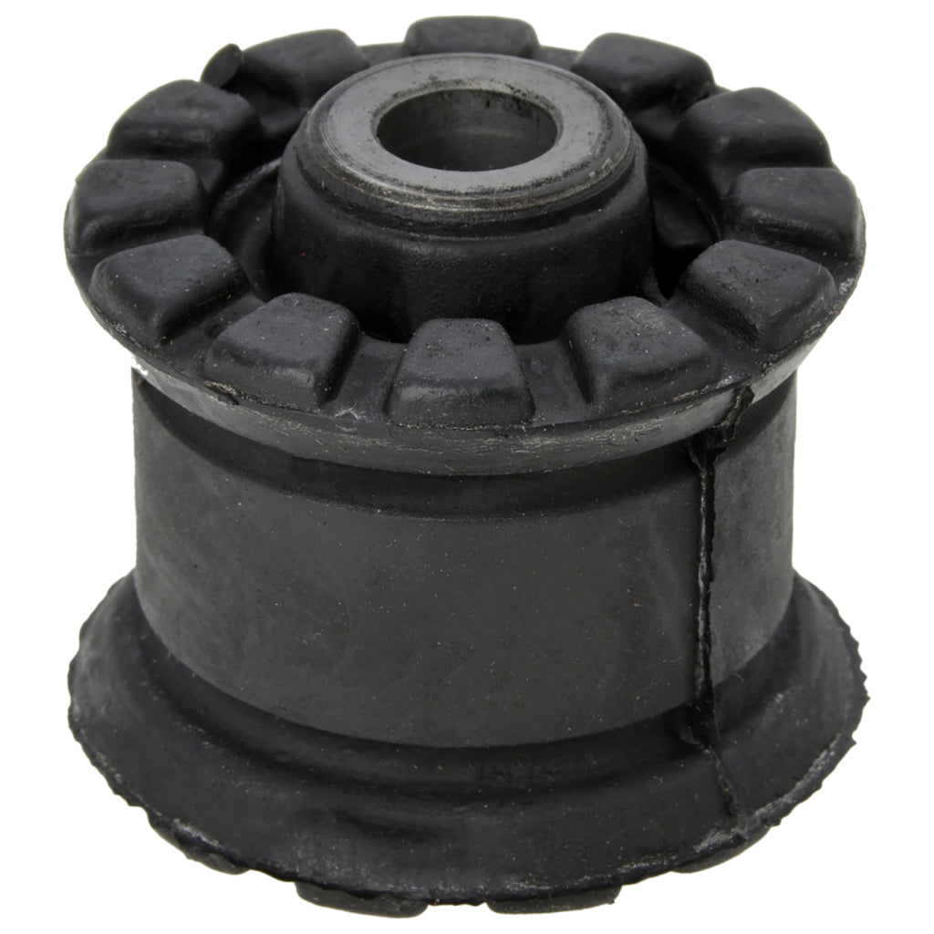 Buje Brazo de Control TRW JBU140