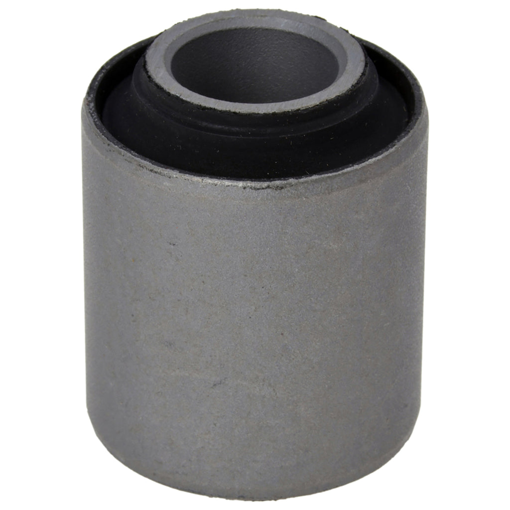 Buje Brazo de Control TRW JBU143