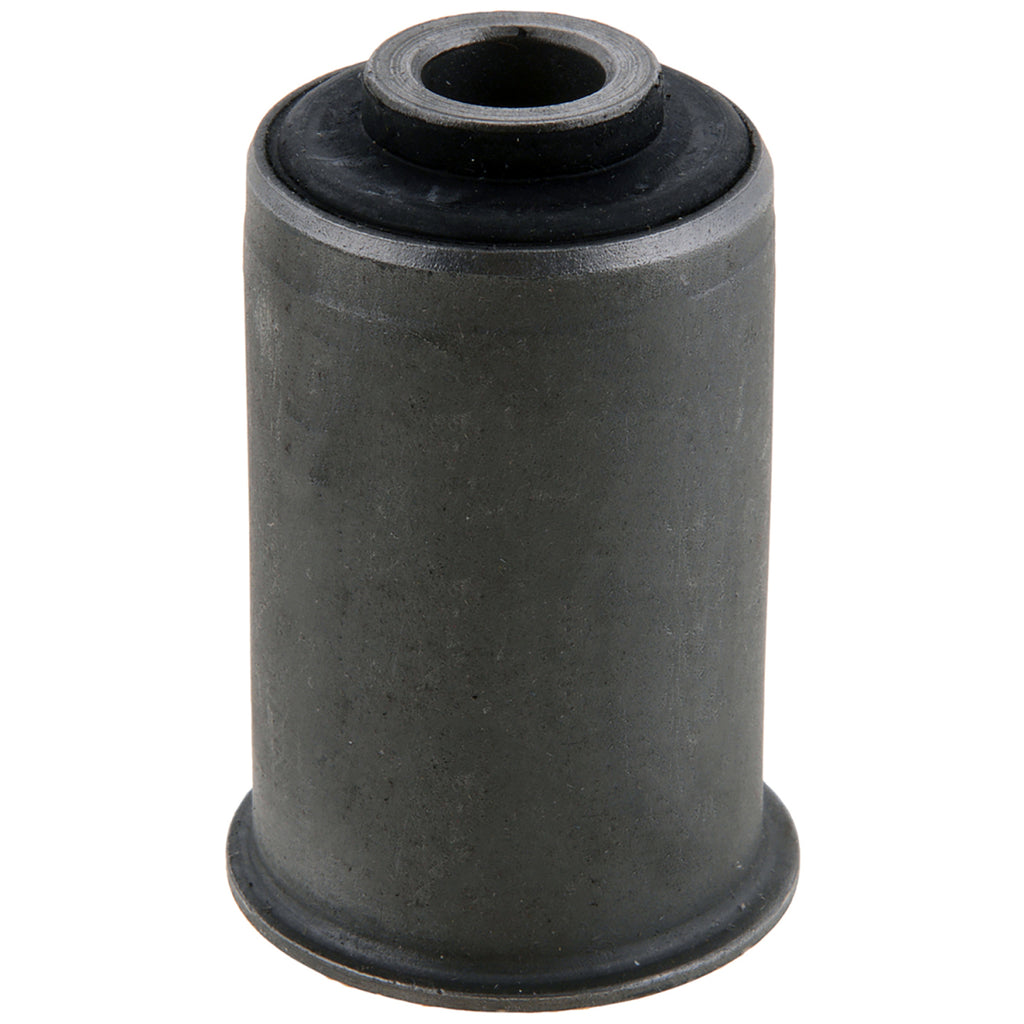 Buje Brazo de Control TRW JBU1463