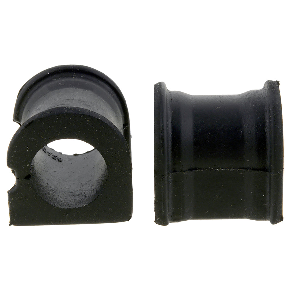 Gomas de Barra Estabilizadora TRW JBU1467