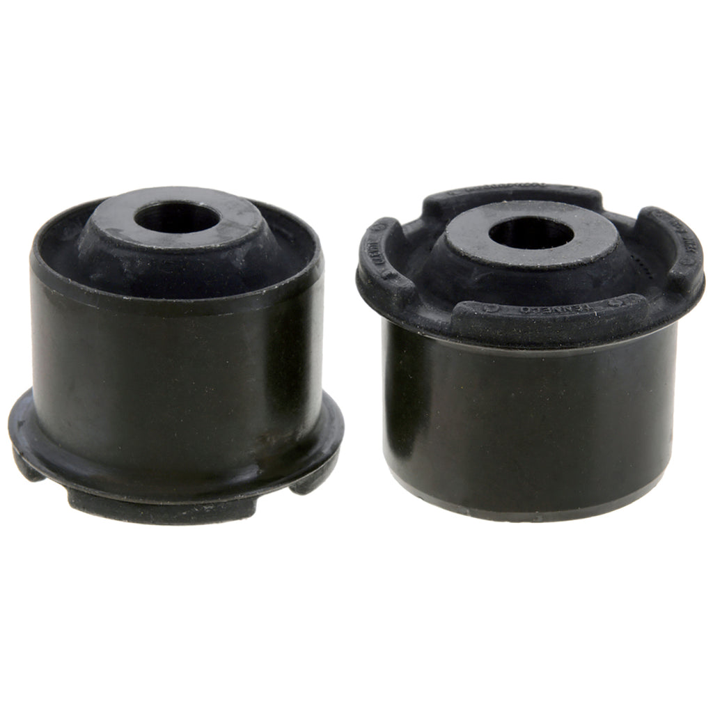 Buje Brazo de Control TRW JBU1469