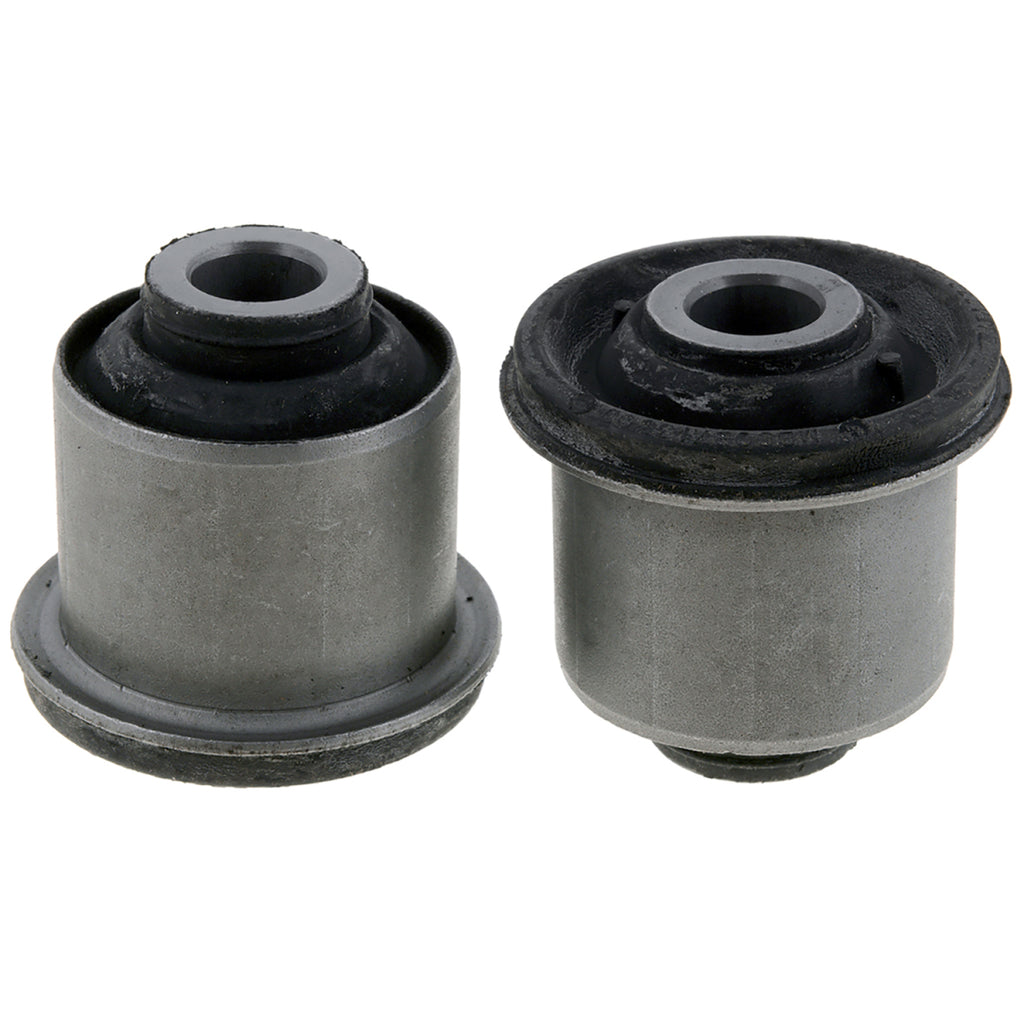Buje Brazo de Control TRW JBU1477