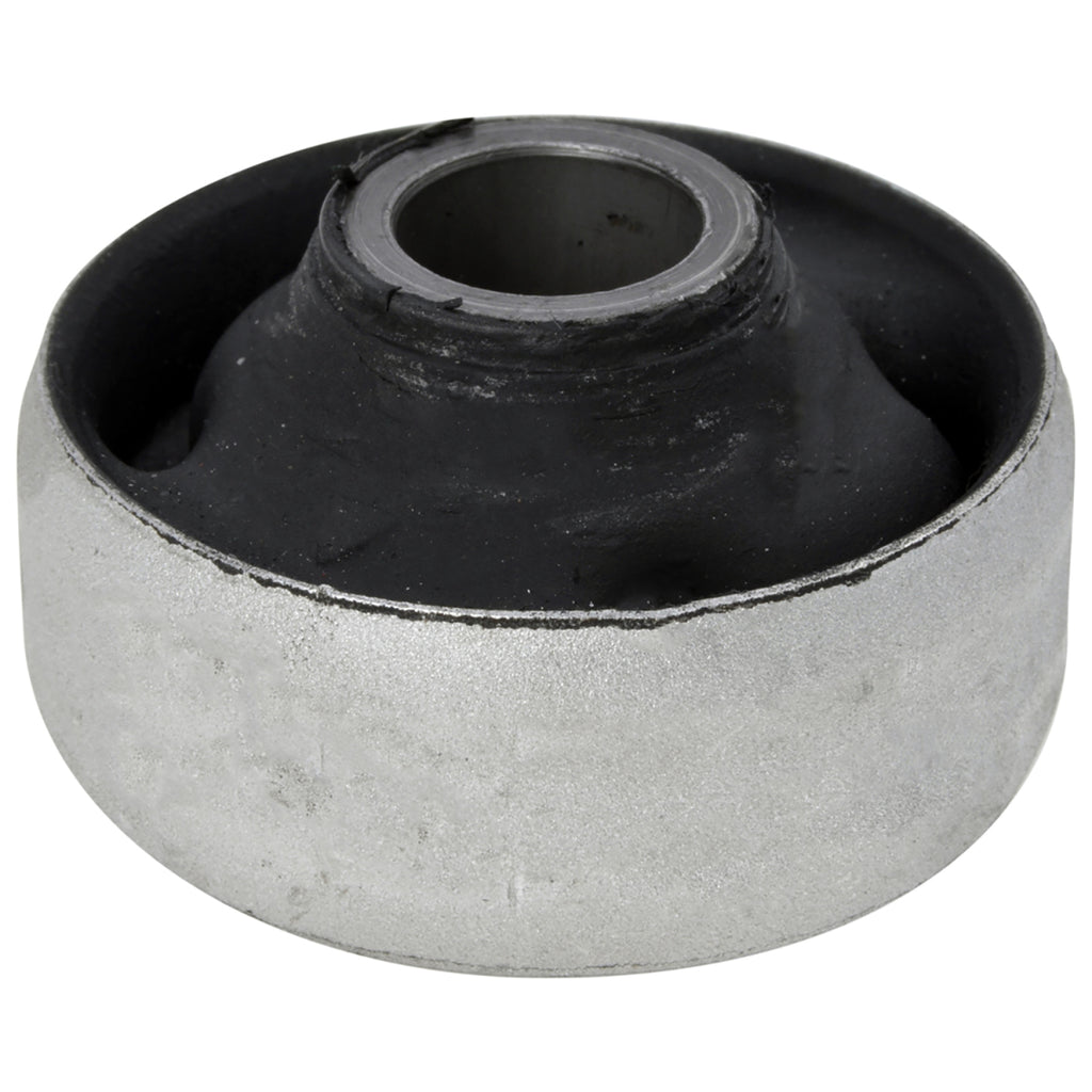 Buje Brazo de Control TRW JBU148