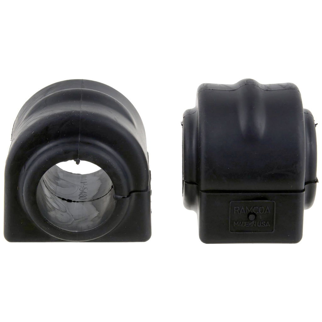 Gomas de Barra Estabilizadora TRW JBU1512