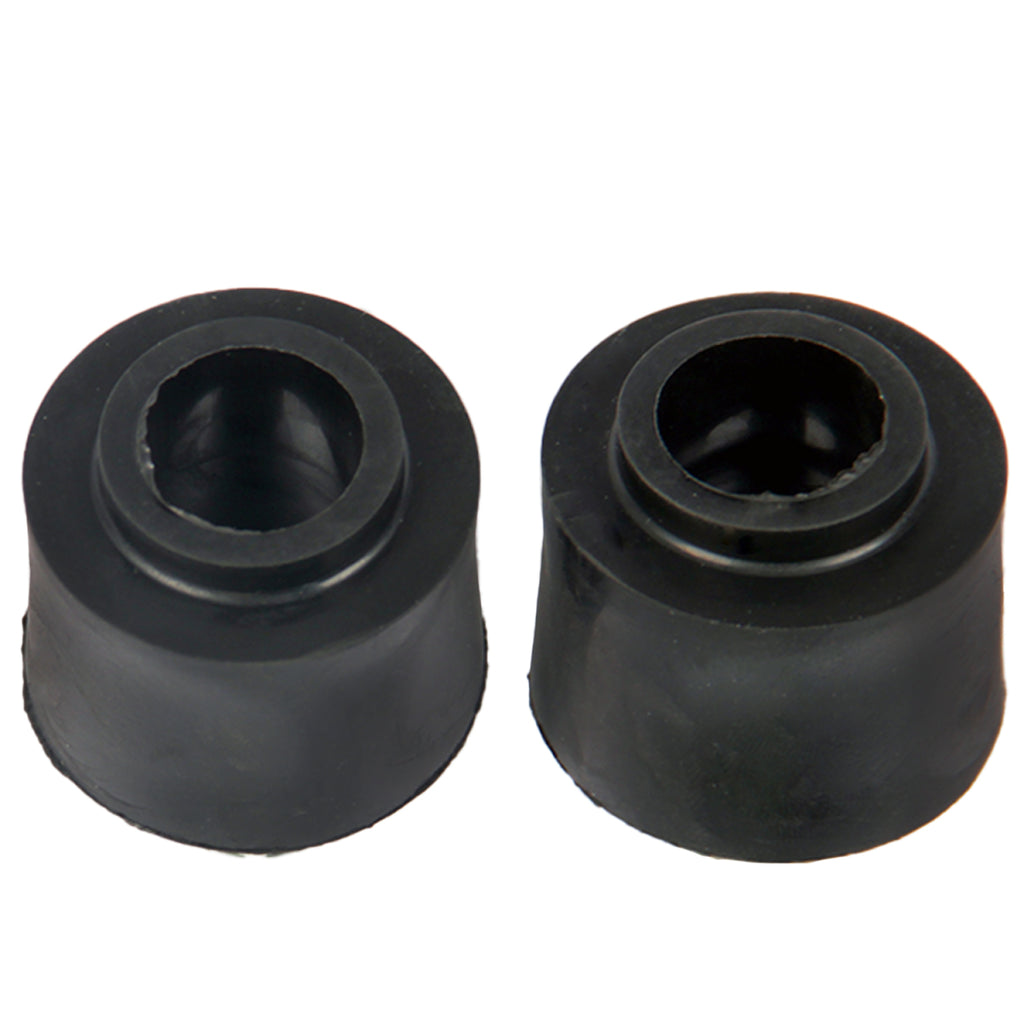 Buje Brazo de Control TRW JBU1513