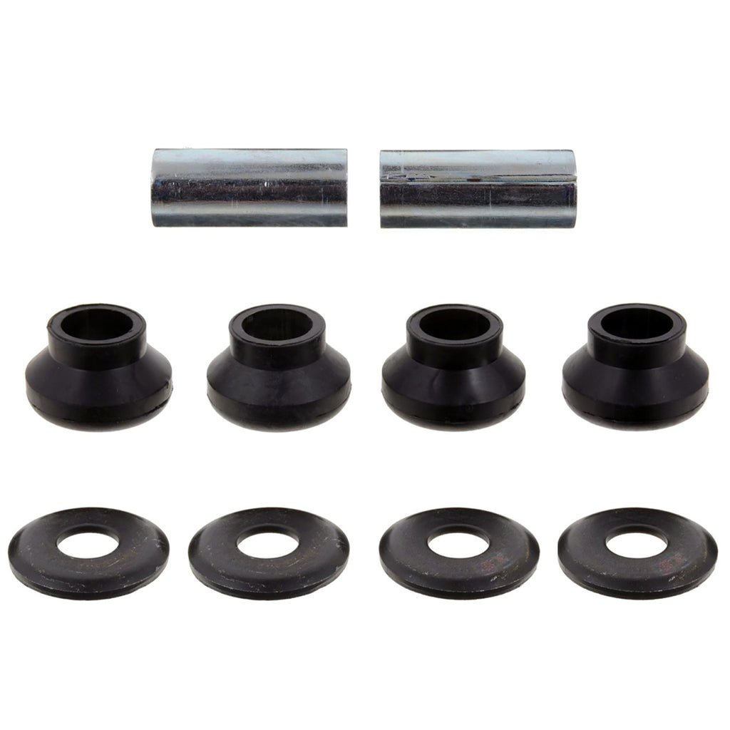 Buje del Brazo Radial TRW JBU1515