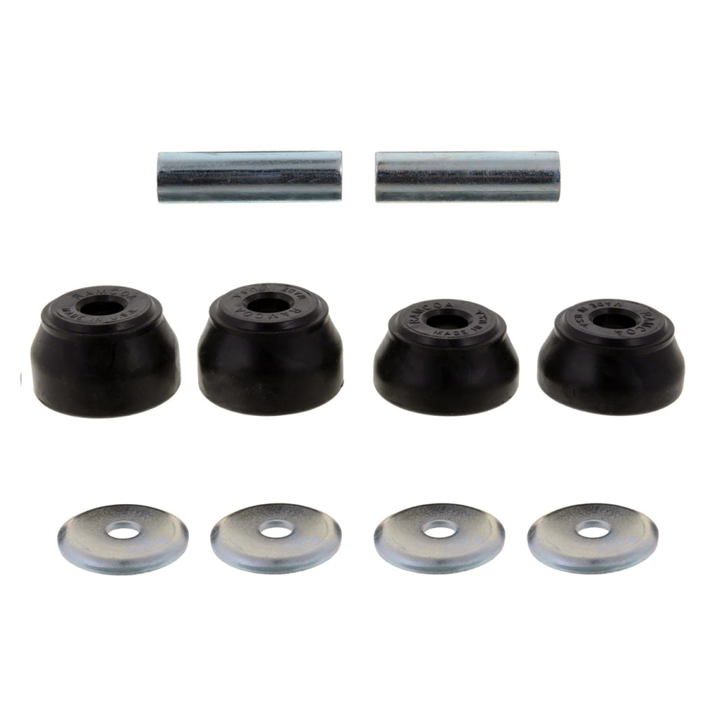 Buje Brazo de Control TRW JBU1516