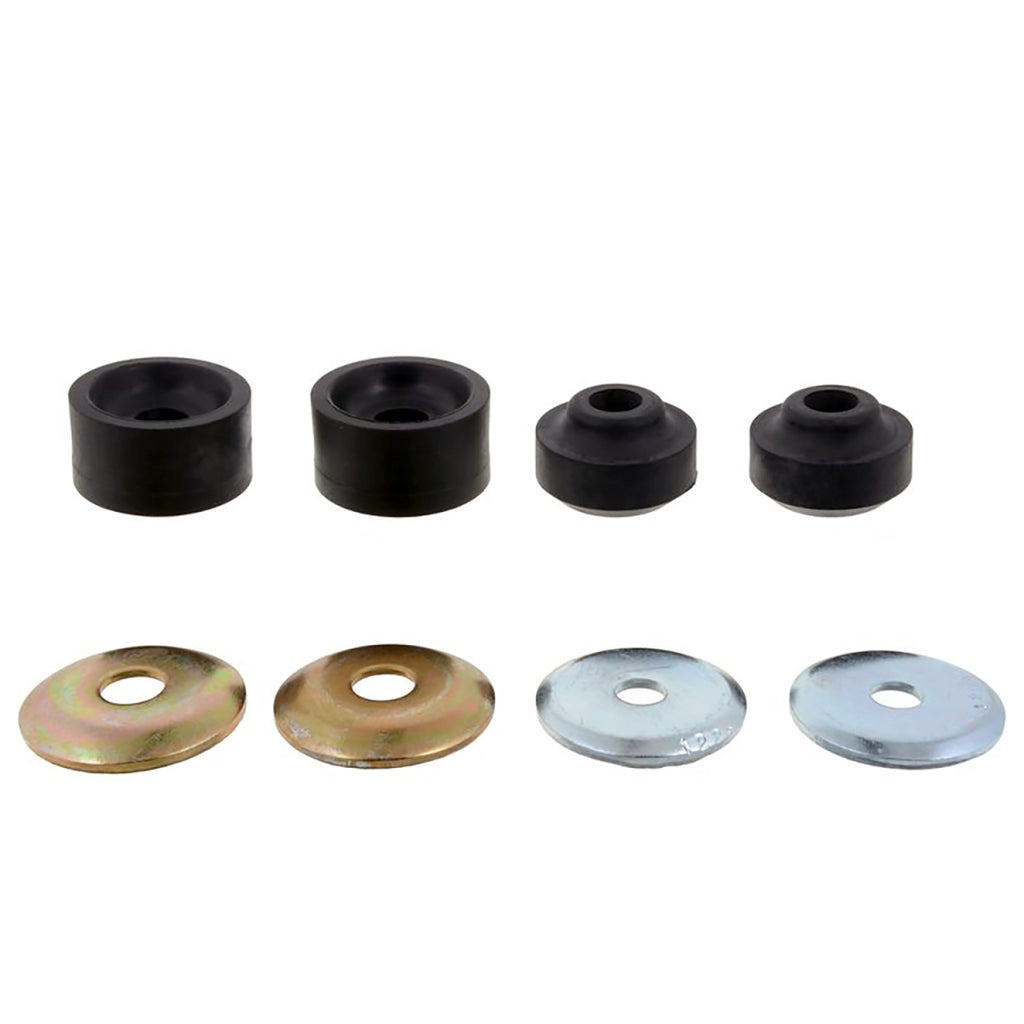 Buje Brazo de Control TRW JBU1522