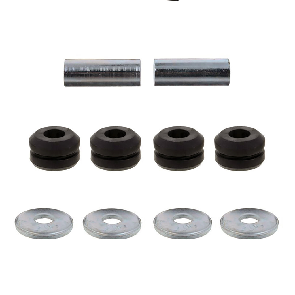 Buje Brazo de Control TRW JBU1523