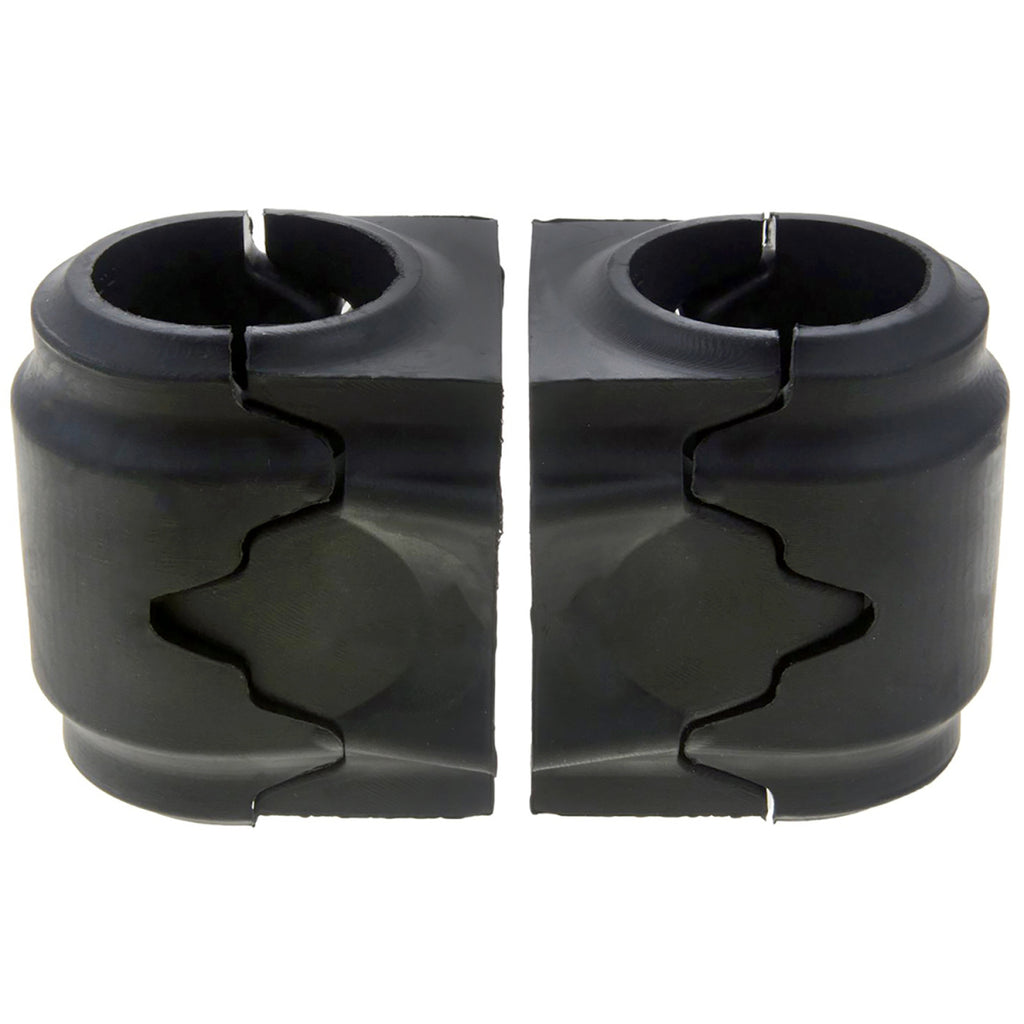 Gomas de Barra Estabilizadora TRW JBU1527
