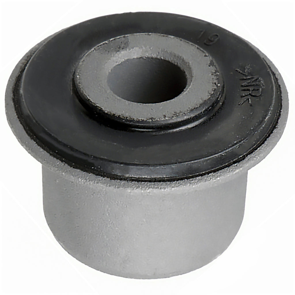 Buje Brazo de Control TRW JBU152