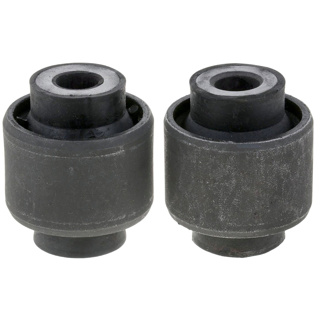 Buje Brazo de Control TRW JBU1537