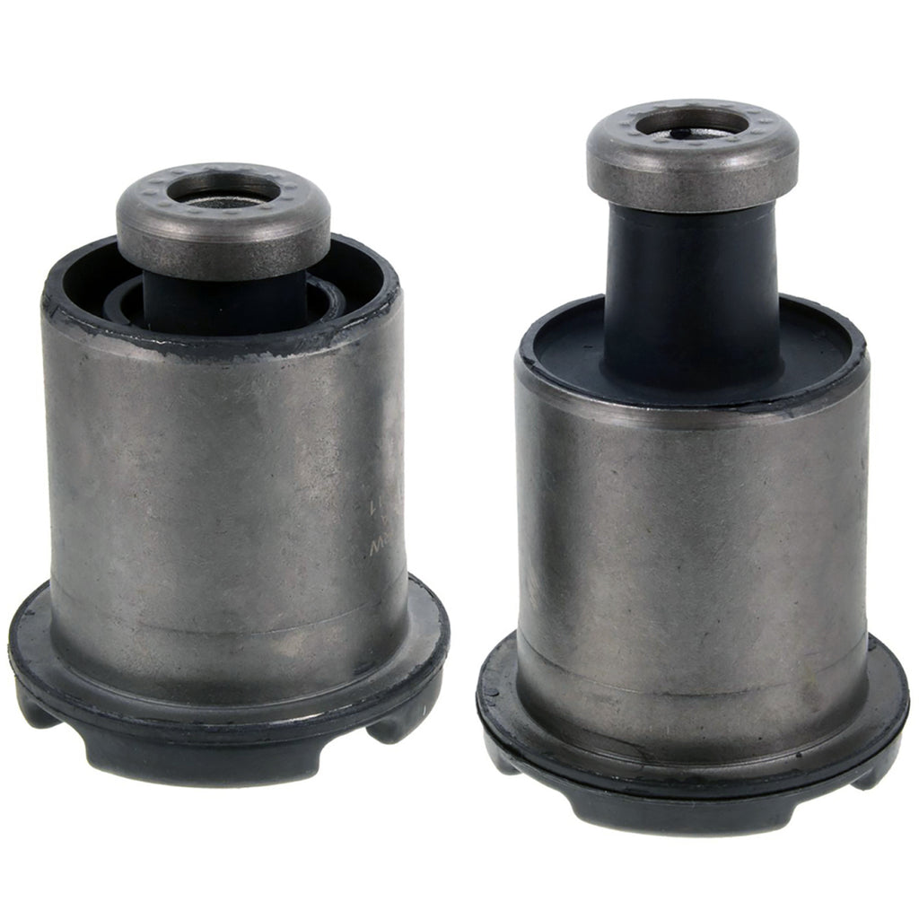 Buje Brazo de Control TRW JBU1538