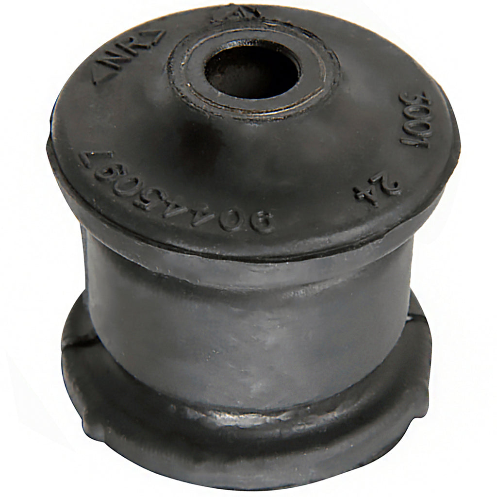 Buje Brazo de Control TRW JBU153