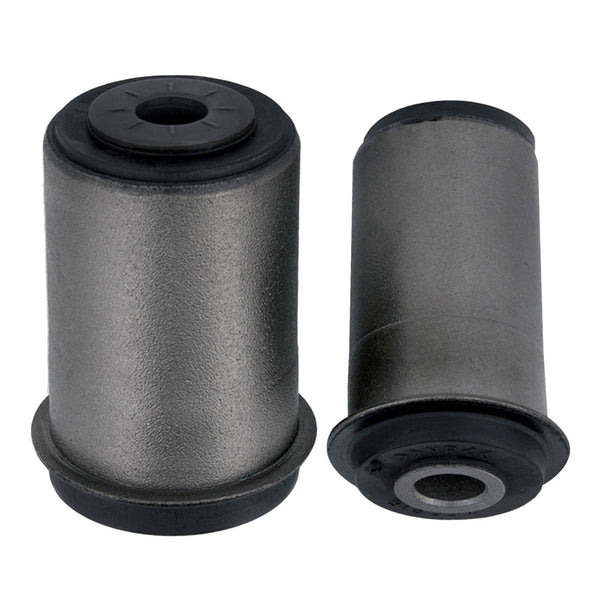 Buje Brazo de Control TRW JBU1541