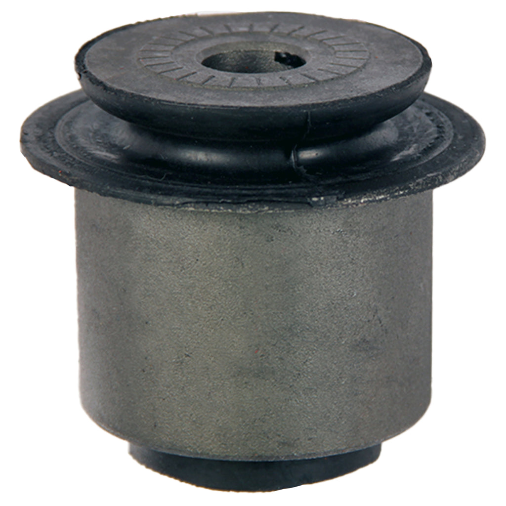 Buje Brazo de Control TRW JBU1821