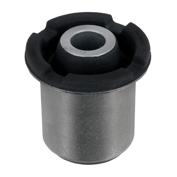 Buje Brazo de Control TRW JBU1825