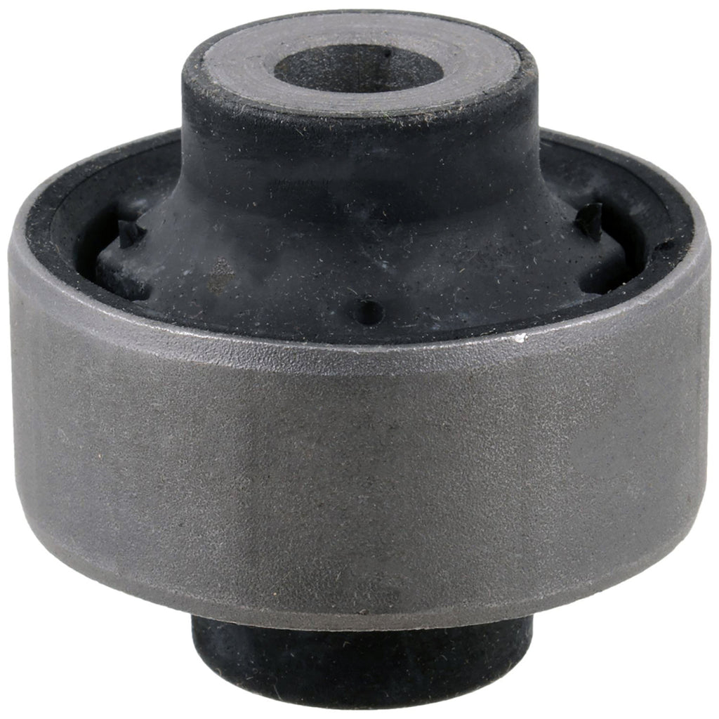 Buje Brazo de Control TRW JBU182