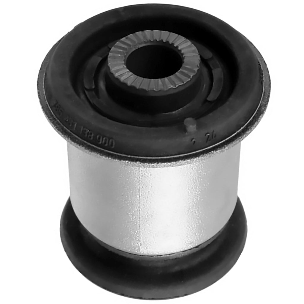 Buje Brazo de Control TRW JBU183