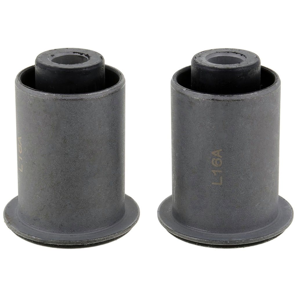Buje Brazo de Control TRW JBU1851