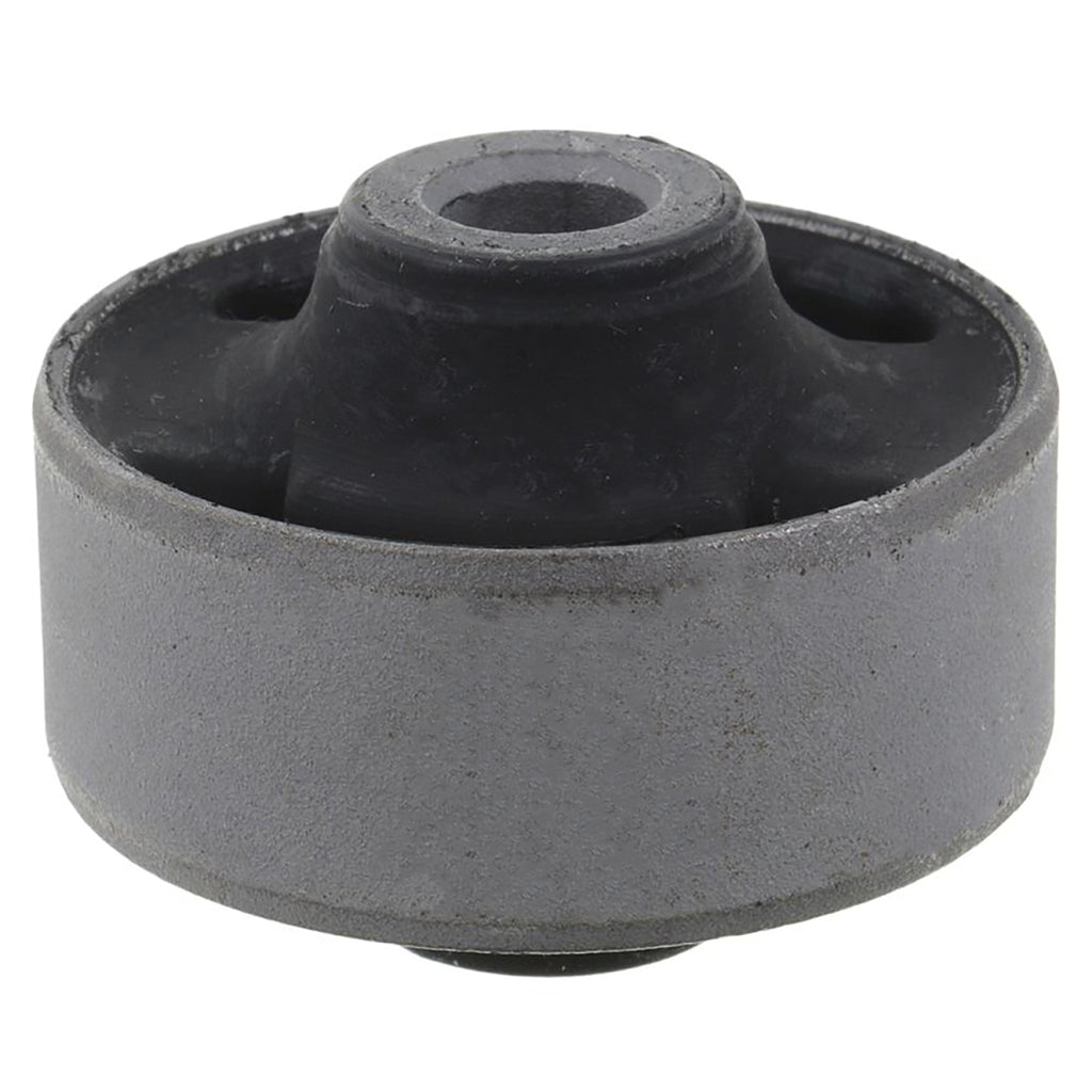 Buje Brazo de Control TRW JBU1853