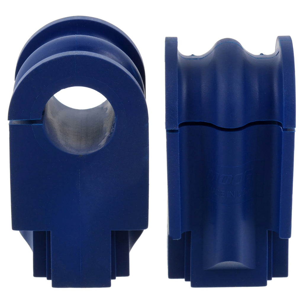 Gomas de Barra Estabilizadora TRW JBU1886