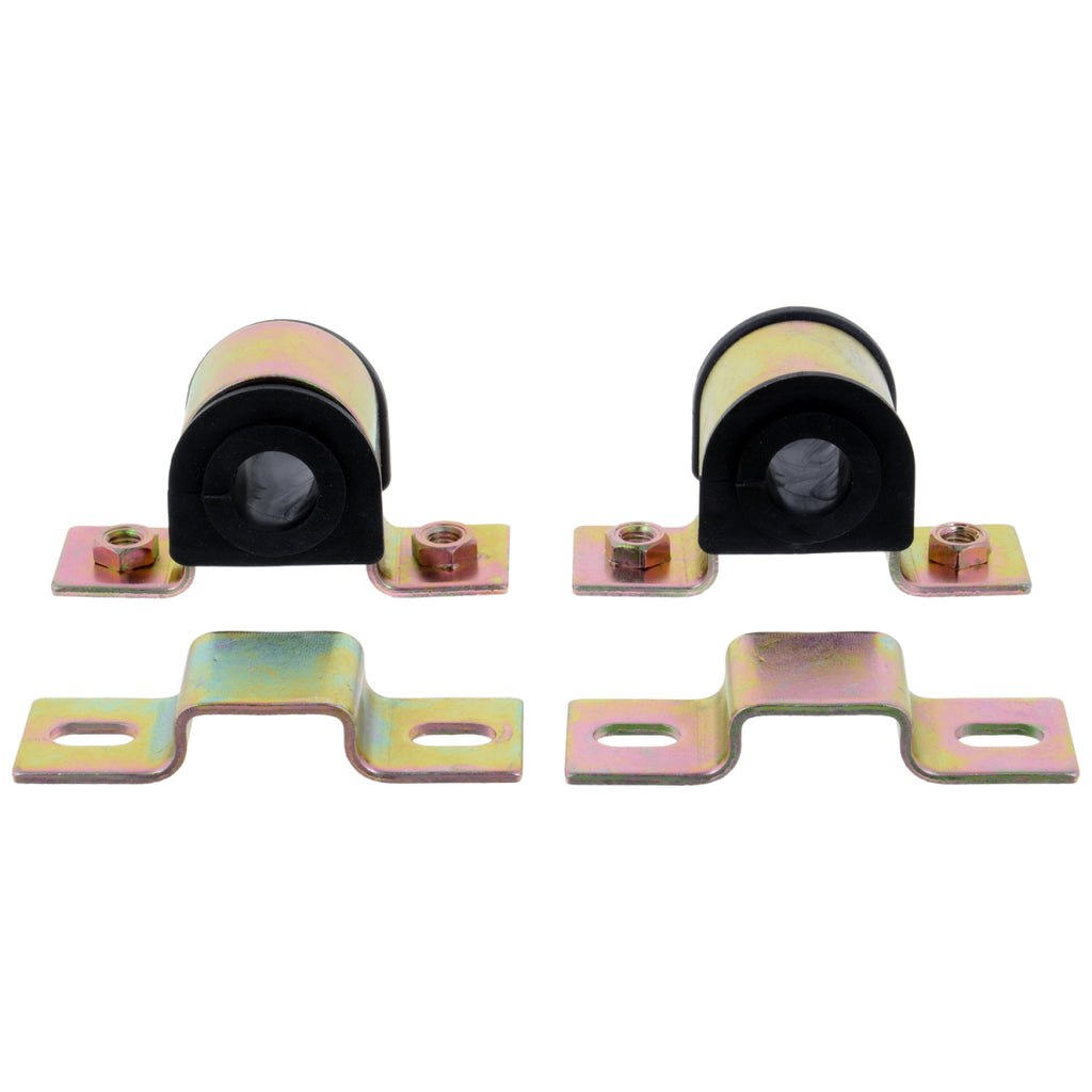 Gomas de Barra Estabilizadora TRW JBU1919