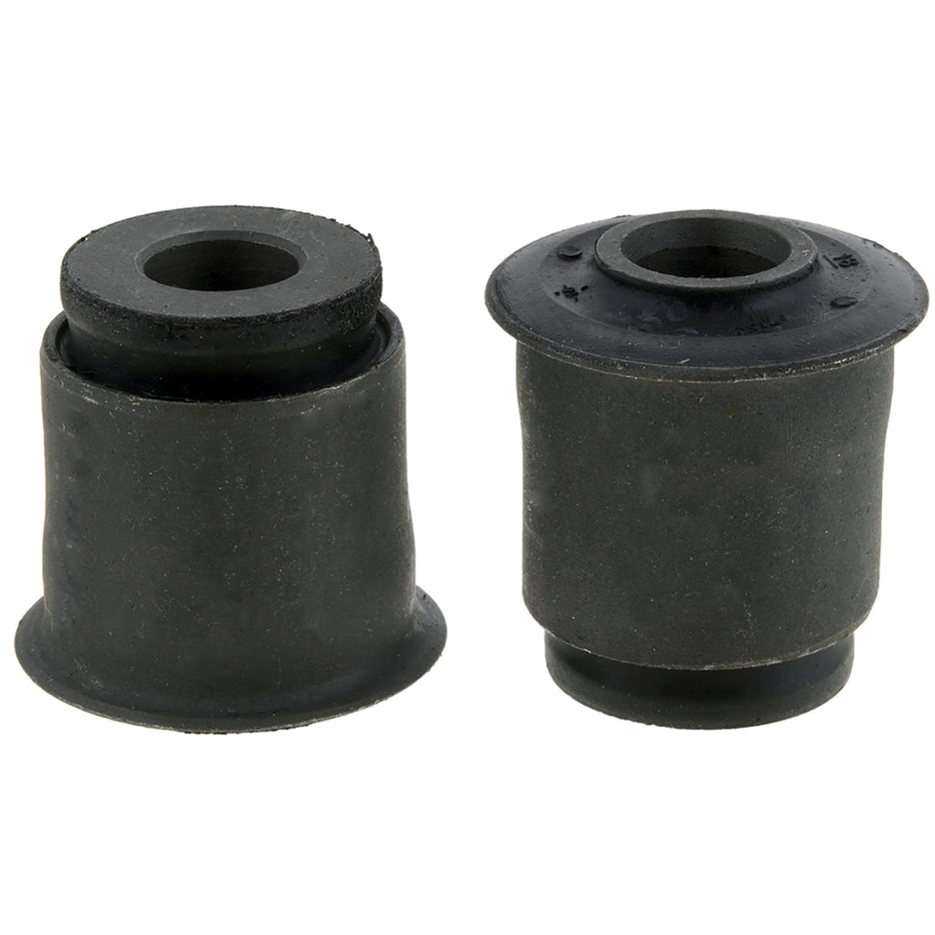 Buje Brazo de Control TRW JBU193