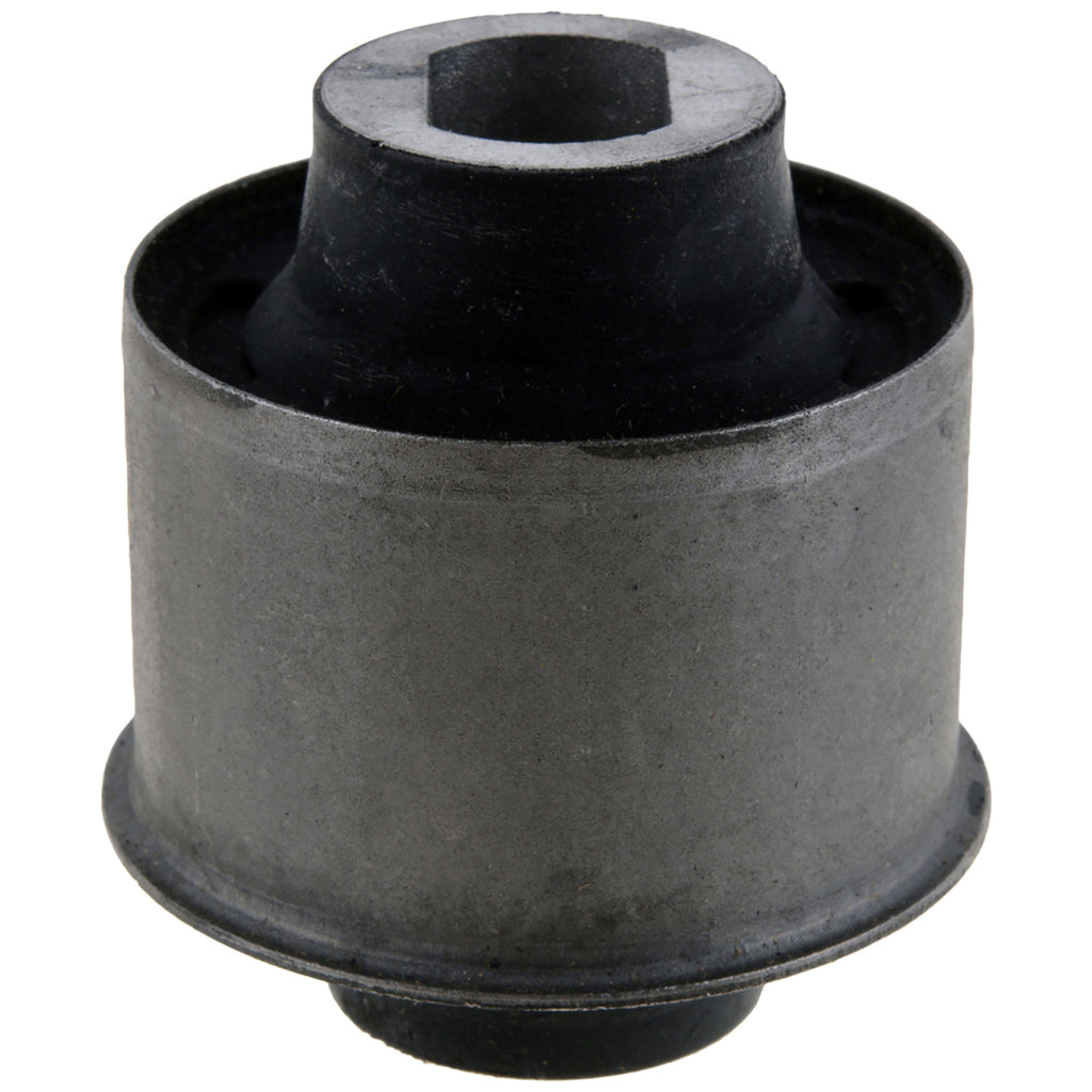 Buje Brazo de Control TRW JBU194
