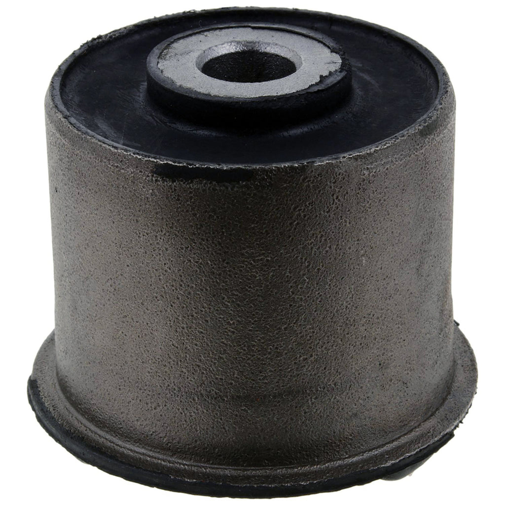 Buje Brazo de Control TRW JBU196