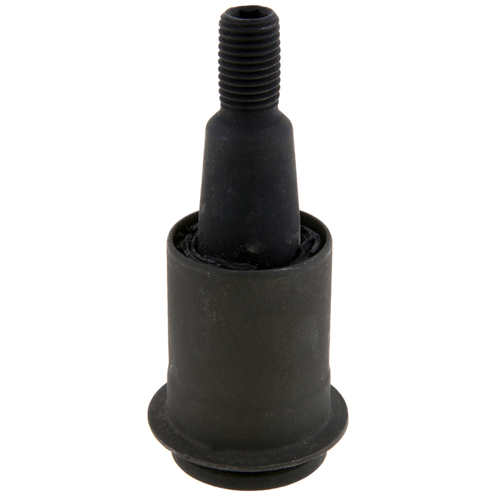 Buje Brazo de Control TRW JBU197