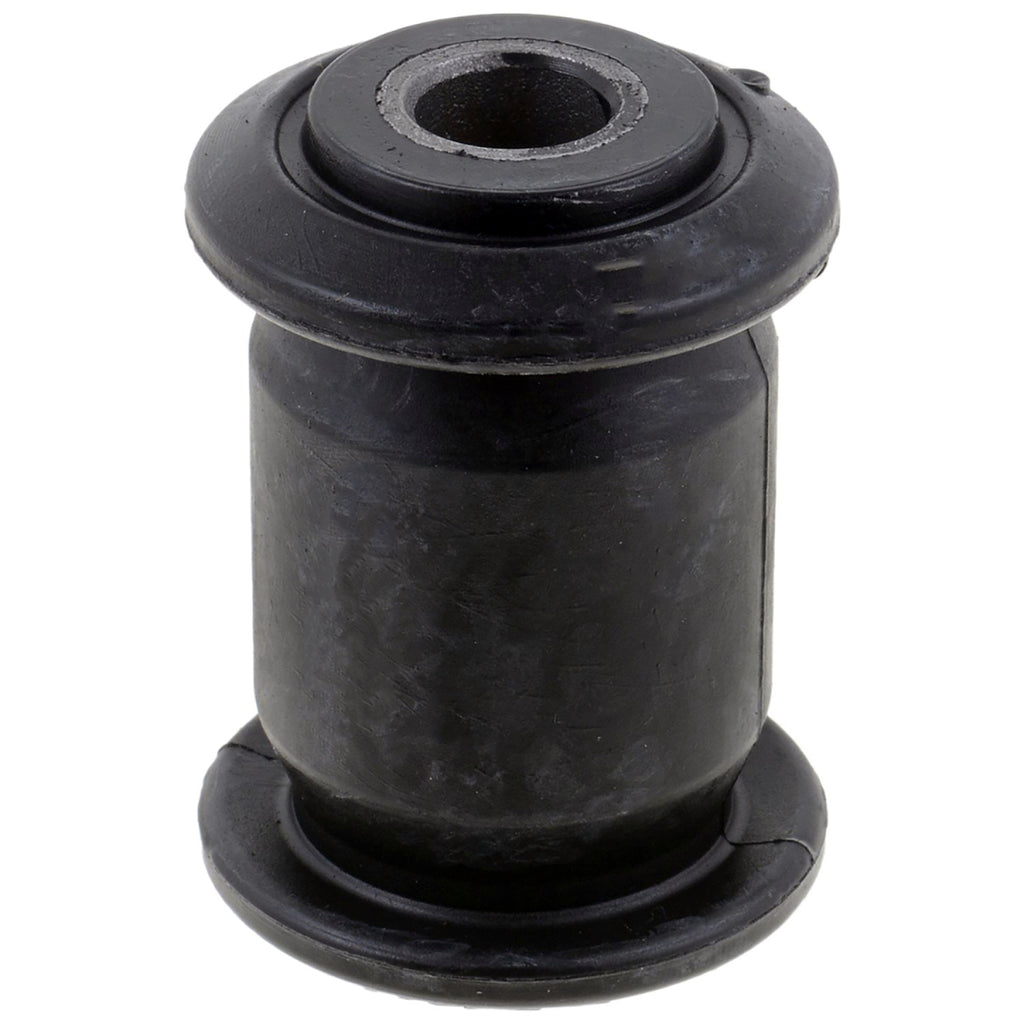 Buje Brazo de Control TRW JBU198
