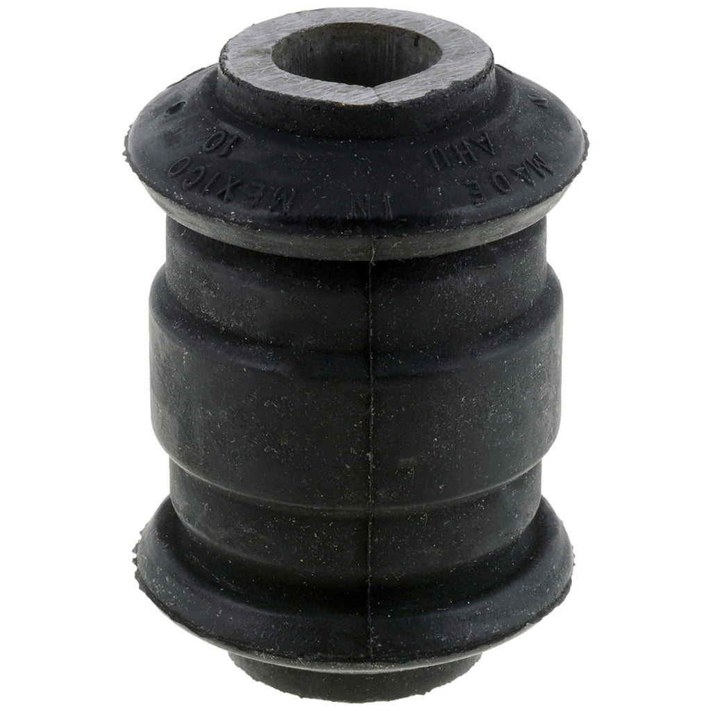 Buje Brazo de Control TRW JBU199
