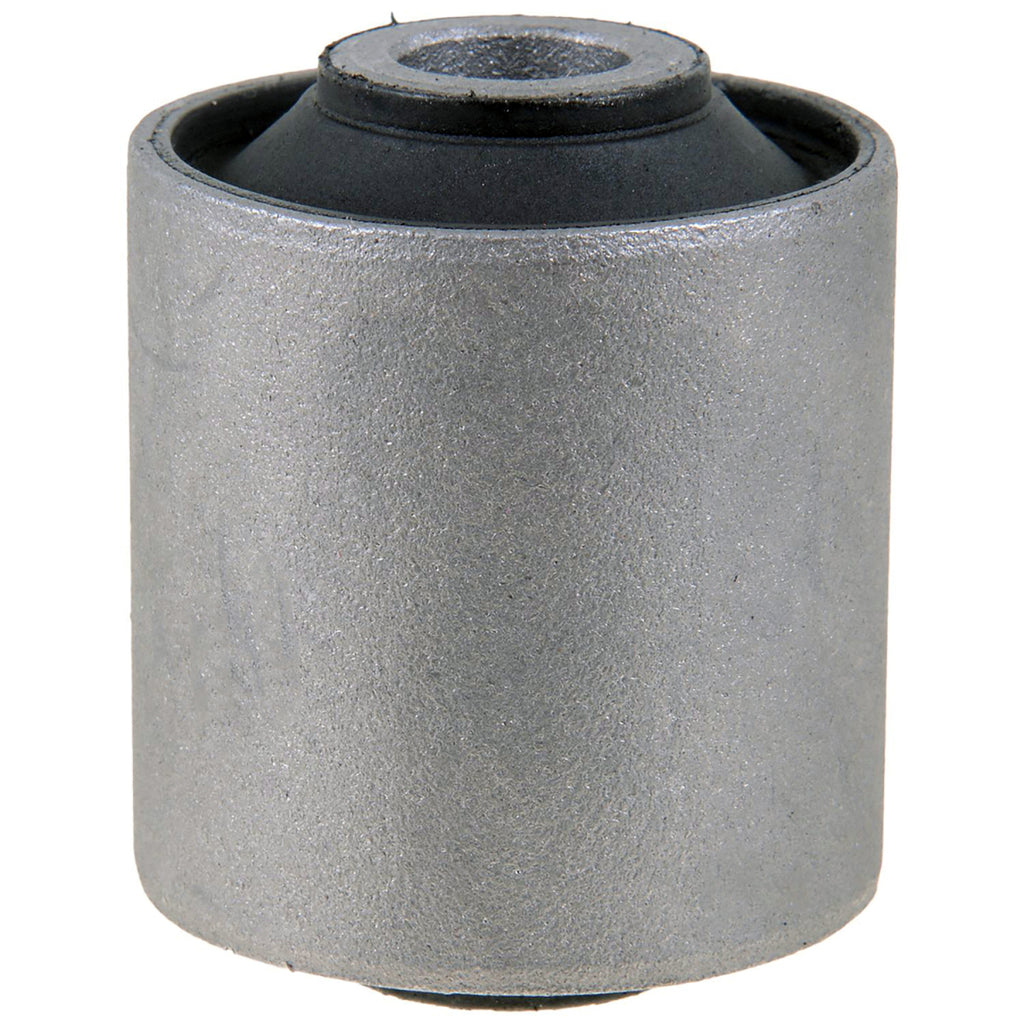 Buje Brazo de Control TRW JBU2001