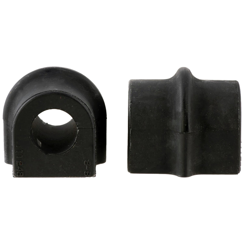 Gomas de Barra Estabilizadora TRW JBU2179