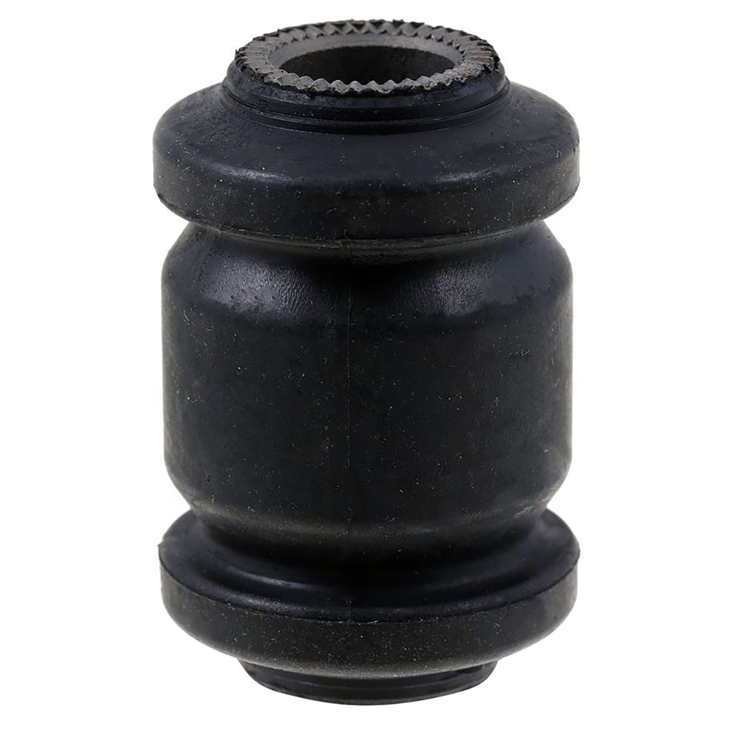 Buje Brazo de Control TRW JBU2464