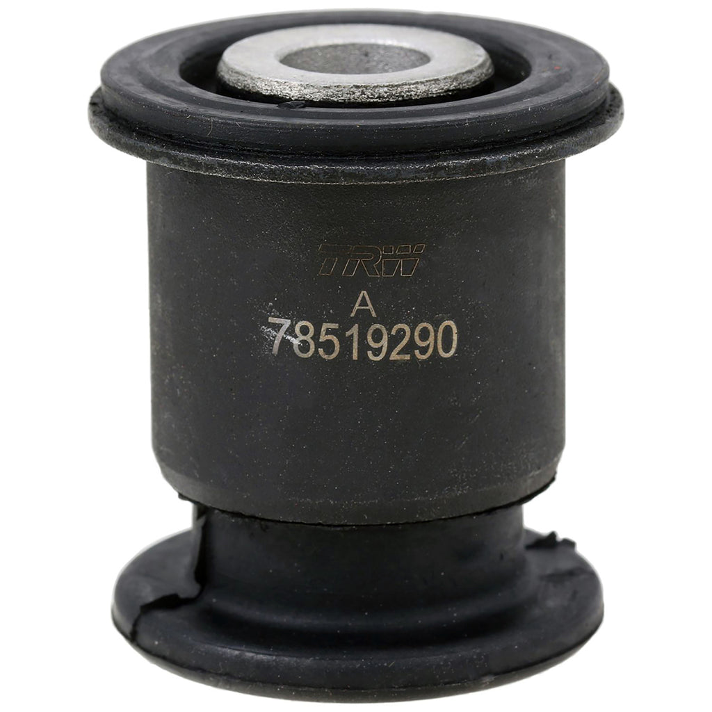 Buje Brazo de Control TRW JBU2467