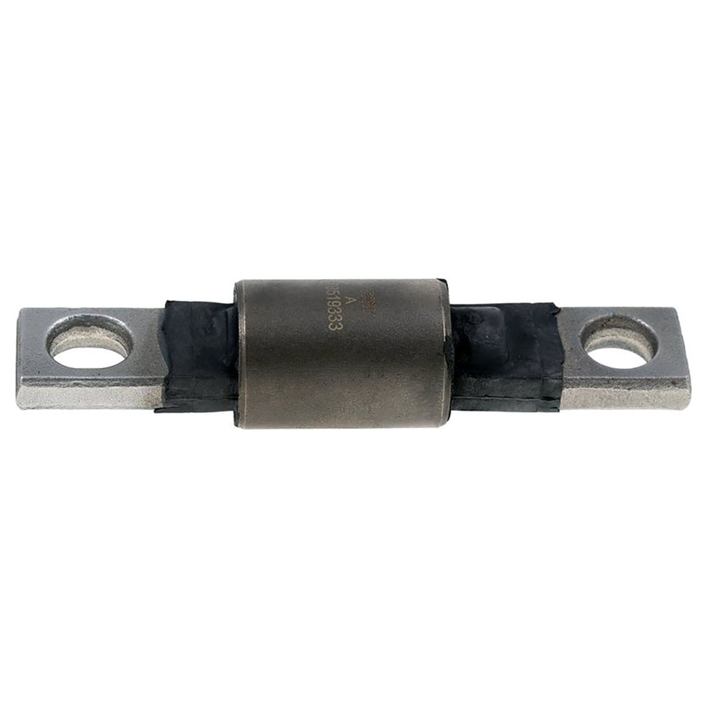 Buje Brazo de Control TRW JBU2475