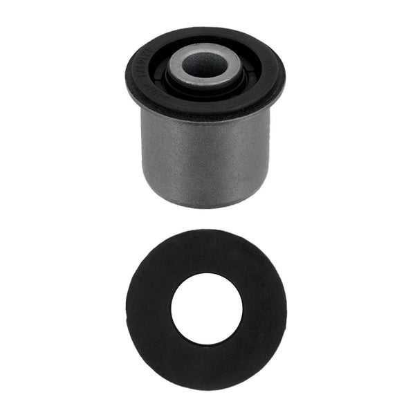Buje Brazo de Control TRW JBU2479