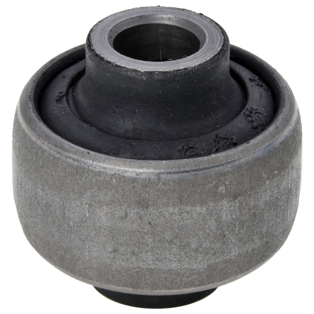 Buje Brazo de Control TRW JBU254