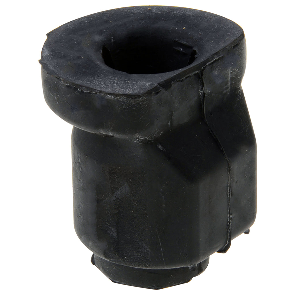 Buje Brazo de Control TRW JBU261