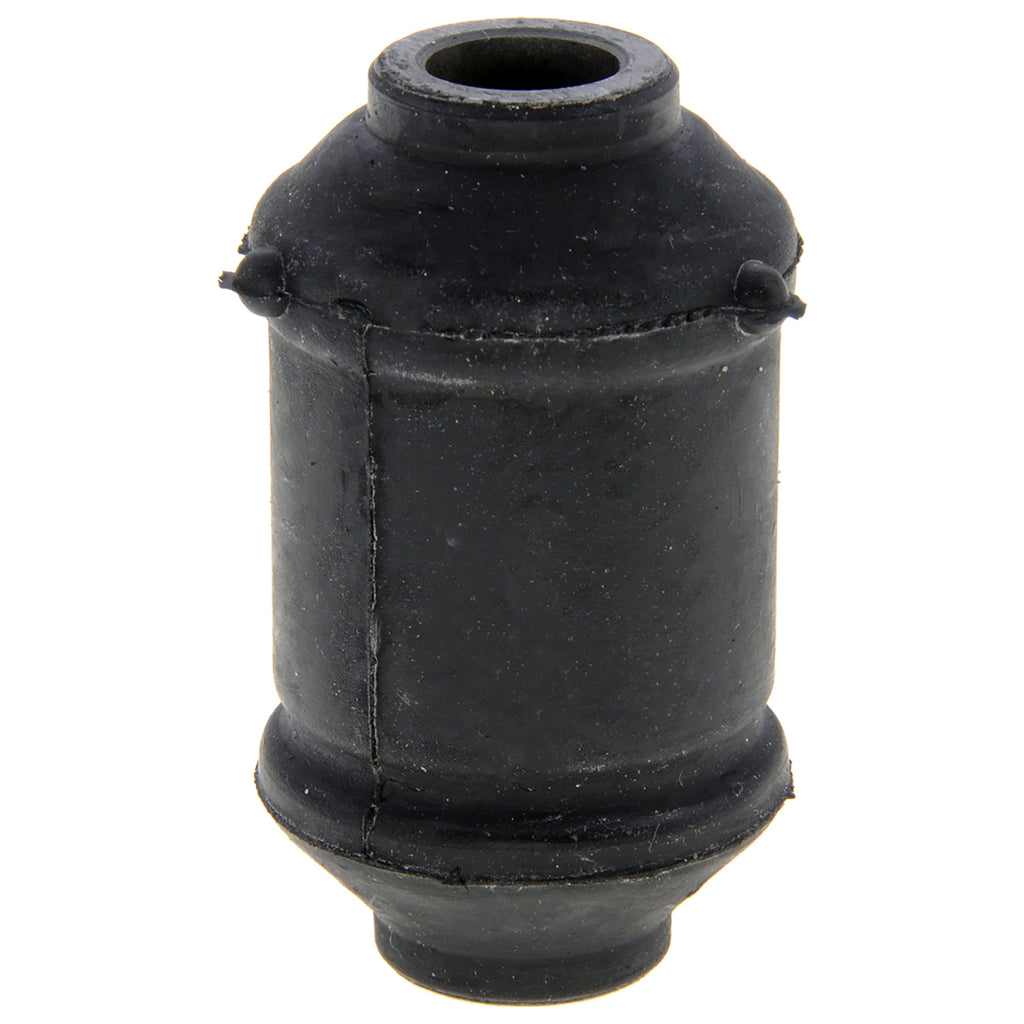 Buje Brazo de Control TRW JBU269