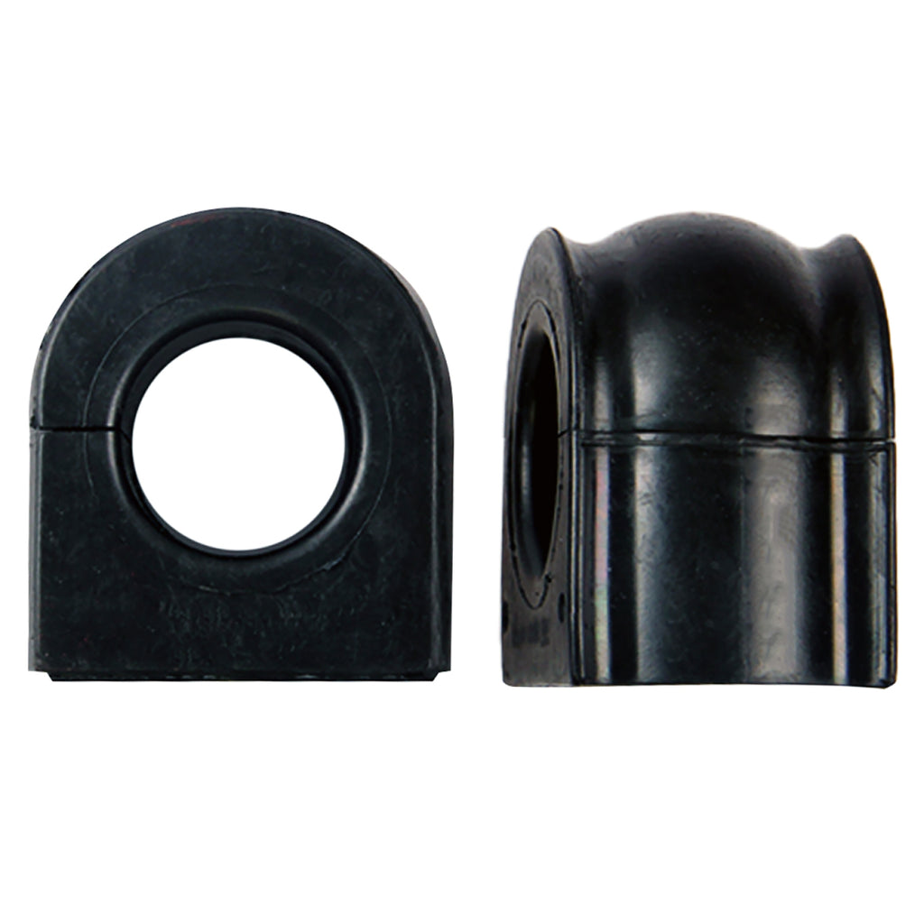 Gomas de Barra Estabilizadora TRW JBU2791